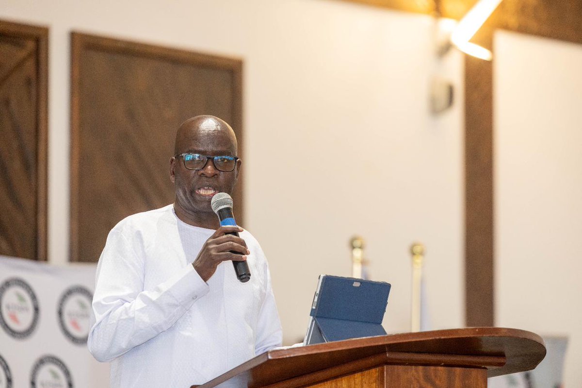 The Chief of staff and the Head of Public Service, Hon <a href="/koske_felix/">felix koskei</a> attending the Ongoing Heads of Procurement Forum as the chief guest at Sarova Whitesands Hotel, Mombasa. The Forum is centered on the Impact of Procurement Reforms in Fighting Corruption in Kenya.
