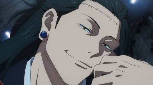 suguruhrs's tweet photo. i would pass out trying to explain their family/relationship dynamic between all of them https://t.co/SRRe86KOSy