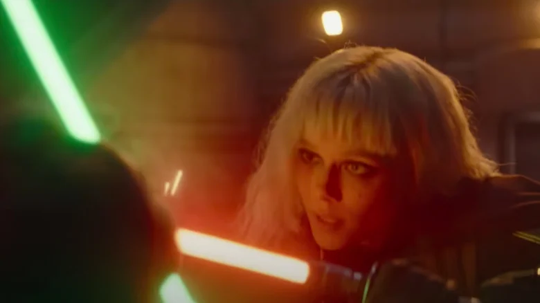 Star Wars Stuff tweet media