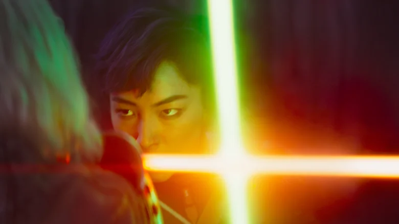 Star Wars Stuff tweet media