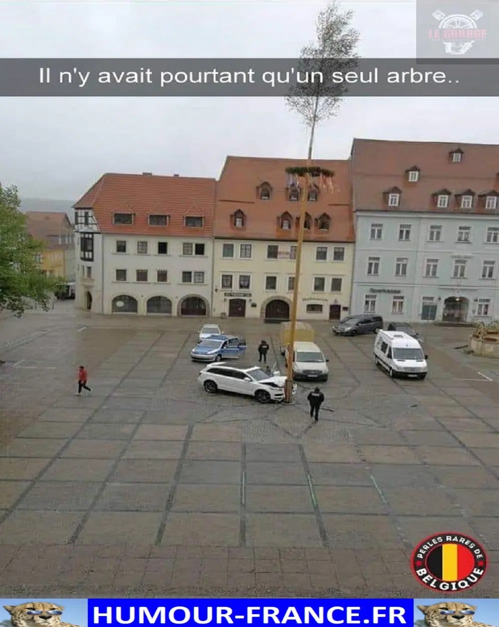 text alternatif