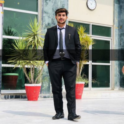 Advocate619's tweet photo. #NewProfilePic https://t.co/tQnIDK15oR