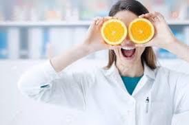 metric_vision's tweet photo. Estos alimentos te ayudarán a fortalecer tus #ojos y contar con una mejor #saludvisual

* El brócoli y las naranjas
* La zanahoria
* Pimentón rojo
* El huevo
* El salmón
* Las ostras

Debido a su alto porcentaje de vitaminas y minerales importantes para los tejidos oculares https://t.co/gVnP3ONijQ