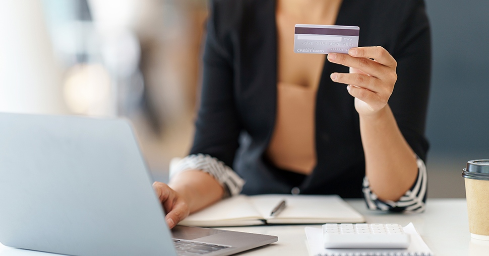 In a landscape of abundant payment options, European consumers have immersed themselves in a sea of choices.

Dive into the latest payment trends and statistics with us. 👇️

bit.ly/3KVuLmX

#TruevoPay #Acquiring #PaymentTrends #PaymentGateway #OnlinePayments