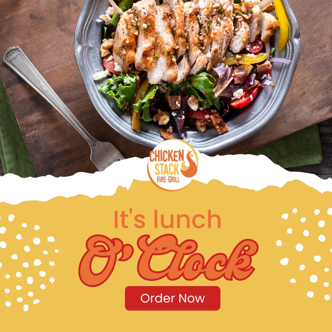 Time to refresh your day! 🥗⏰ Enjoy your lunchtime with our delectable salads. Wholesome, flavorful, and ready to fuel your afternoon. Order now! 🌱😋 #LunchOClock #Delicious #salad #healthy #MiamiRestaurant #EatFreshLiveFresh #Lunch #Dinner #onthego