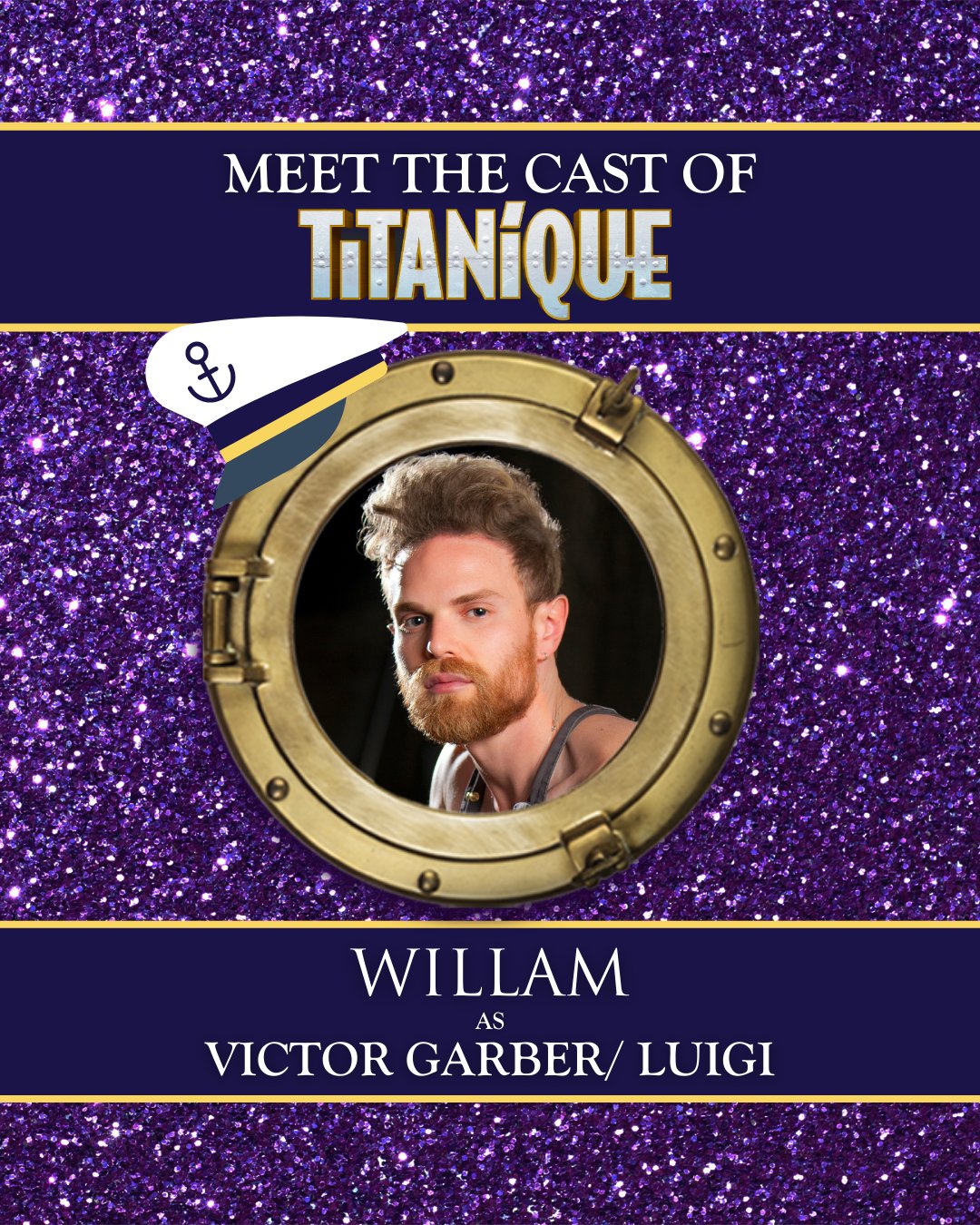 Titanique