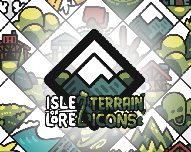 Steven Colling tweet media