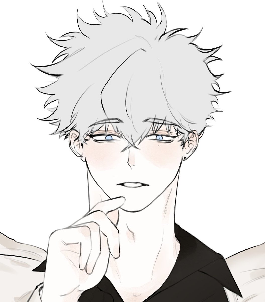 맞다 장해성 저렴한 투피 있었네..