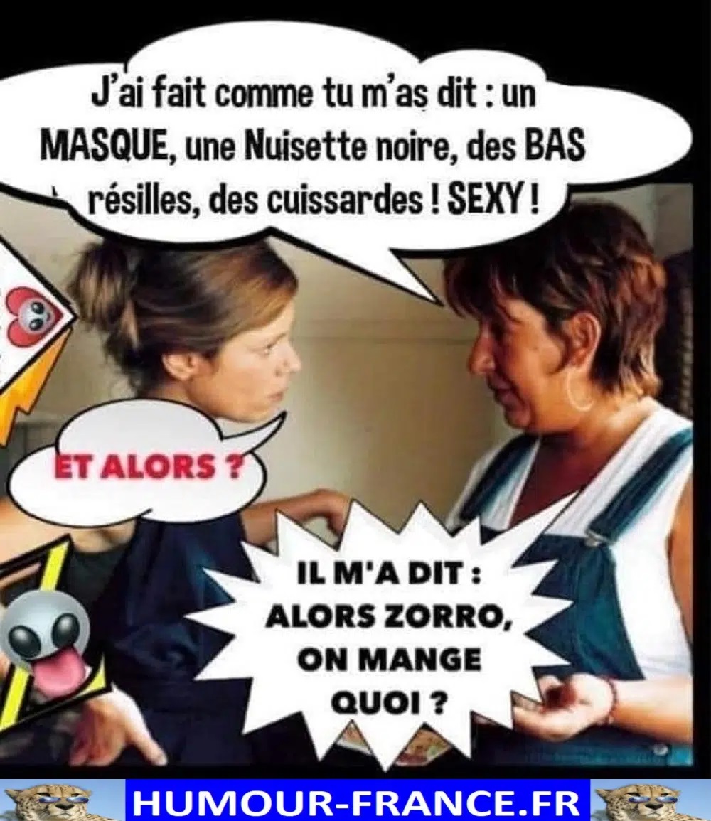 text alternatif
