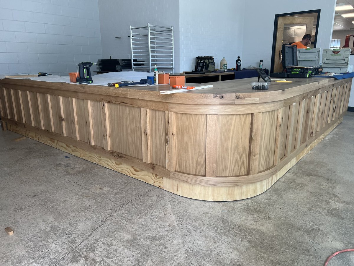 panta 🔮 tweet media