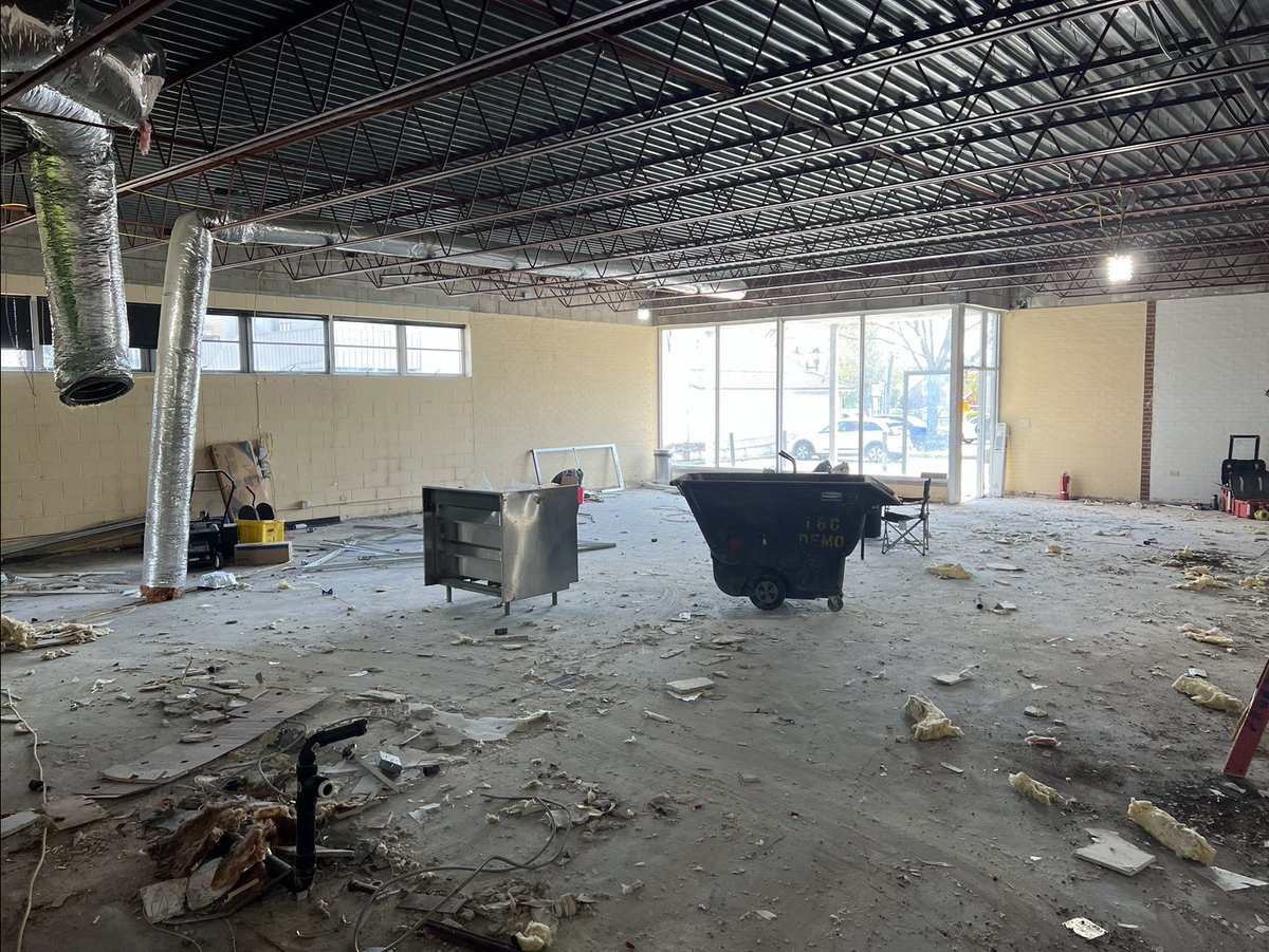 panta 🔮 tweet media