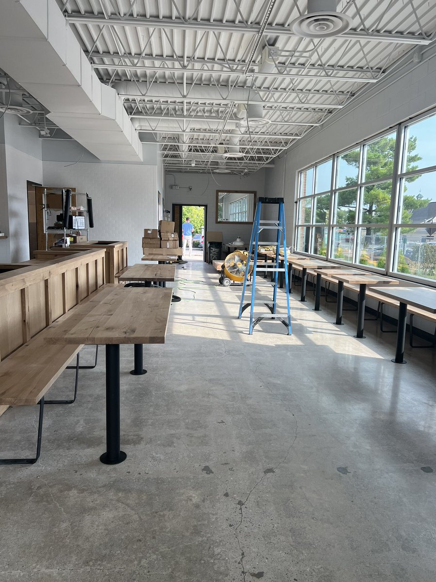 panta 🔮 tweet media