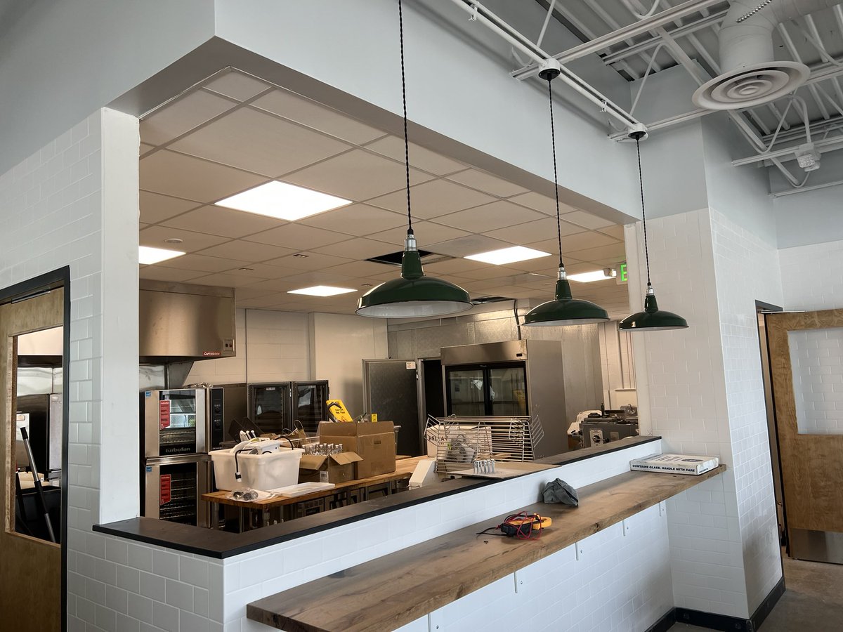 panta 🔮 tweet media