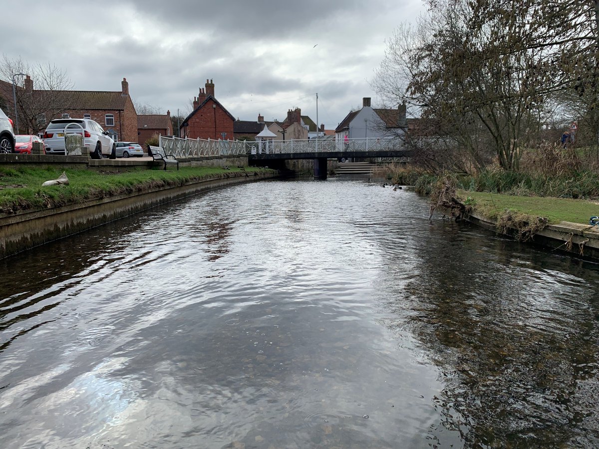 Horncastle #chalkstreams project launch 7th Sept @LincsWildlife Banovallum House! Learn more and meet the partners who helped make this happen @HHHSoc @SirJosephBanks @WAW_Horncastle Big 🙏@EastLindseyDC for #UKSPF eastmercia.org/rejuvenating-c… Spaces limited, eventbrite link below 👇