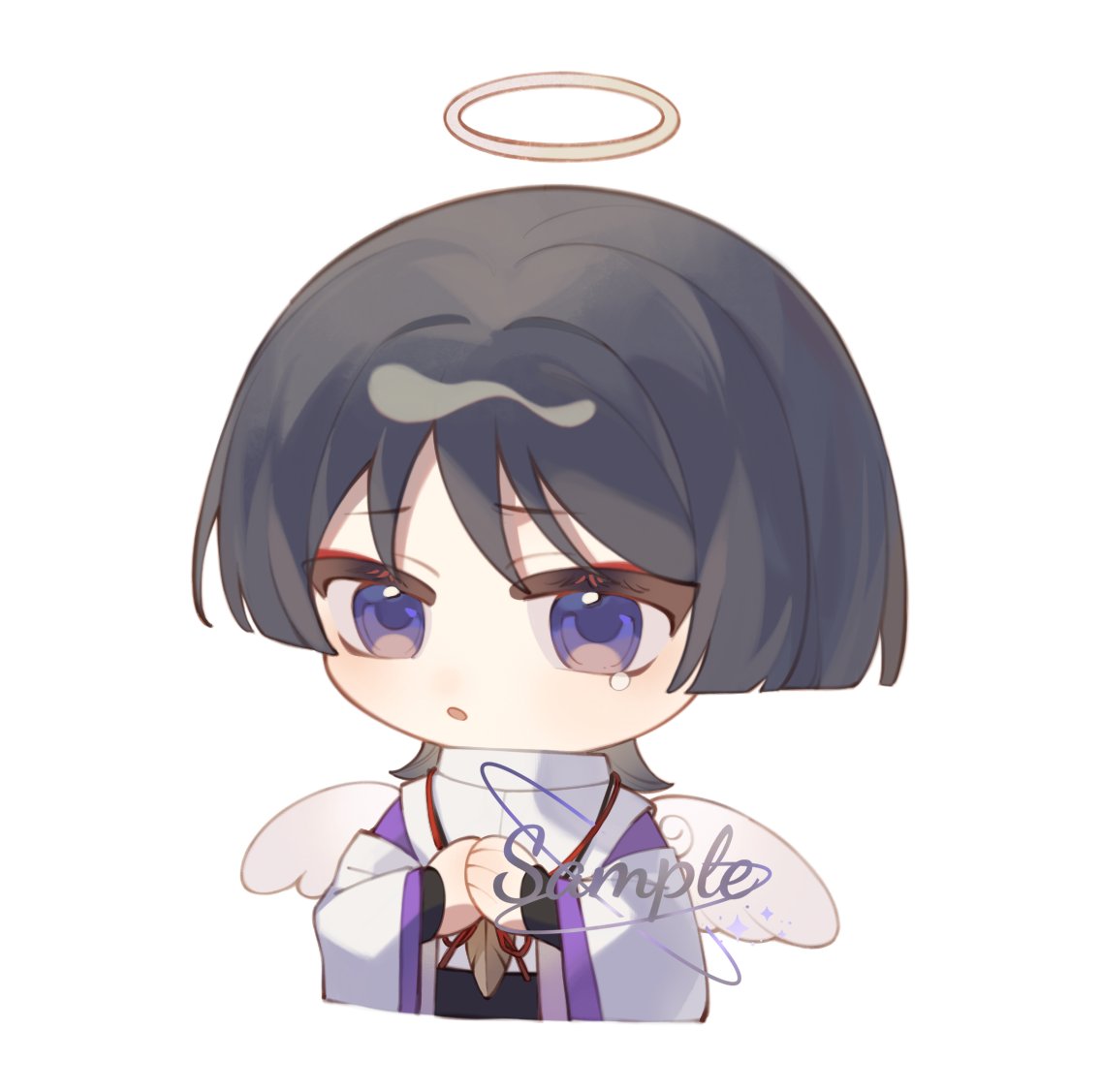 gQM9YGbJCZ1rCqD's tweet photo. 稿～ https://t.co/FbyauB5tmX