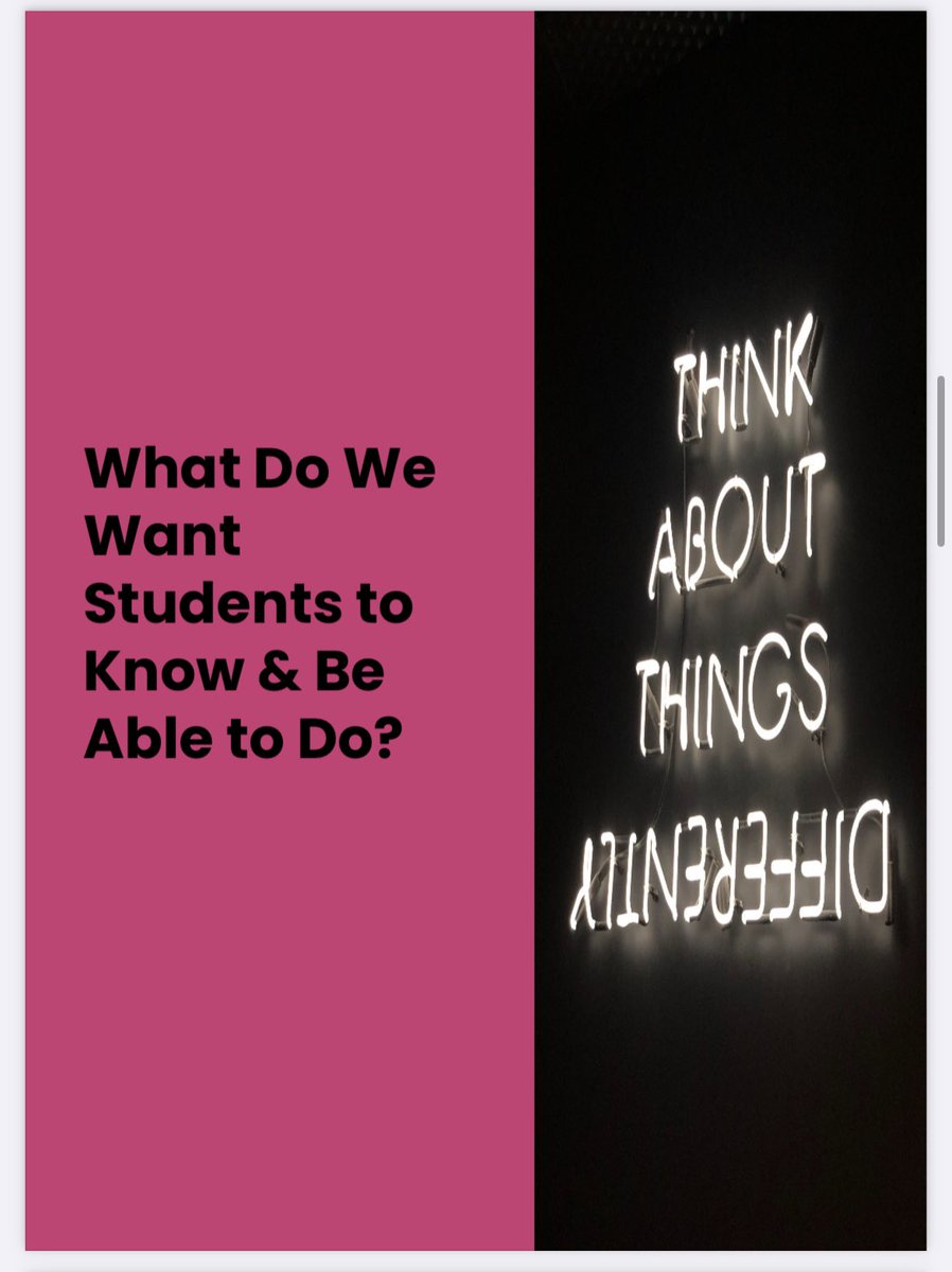 kristen_gibson1's tweet image. Meeting w/ this guiding coalition at @MeadorElementa1 was so powerful! I ❤️ how they were fired up to continue working on their goals from the @SolutionTree PLC conference!

The book driving their work is a great tool to assess, analyze, &amp;amp; act to support teams #PLCatwork