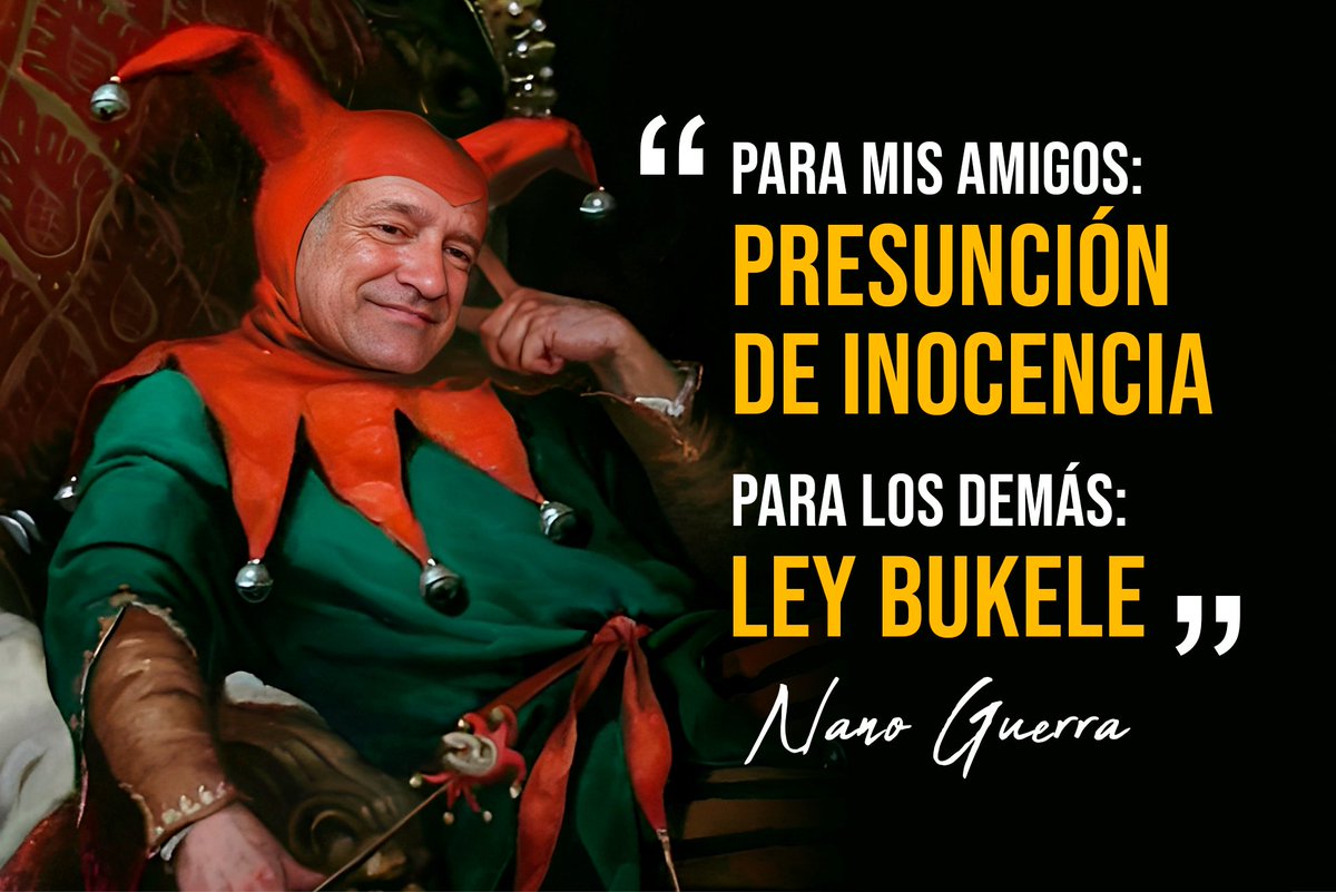 chrisbustc's tweet photo. Tal cual. https://t.co/zStdav4AFd