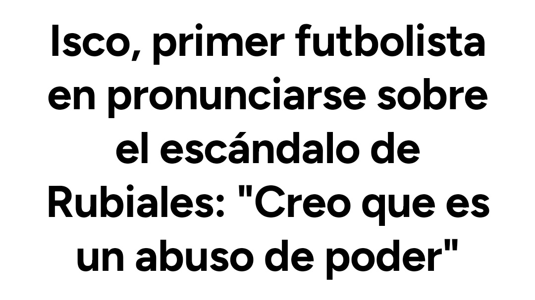 SiberetSiberet's tweet image. Los Ents irán a la guerra.