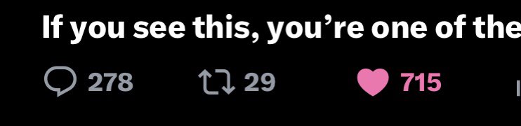 Wiki 🥶 tweet media