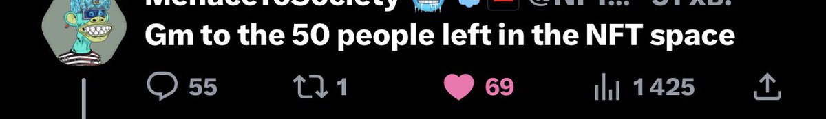 Wiki 🥶 tweet media