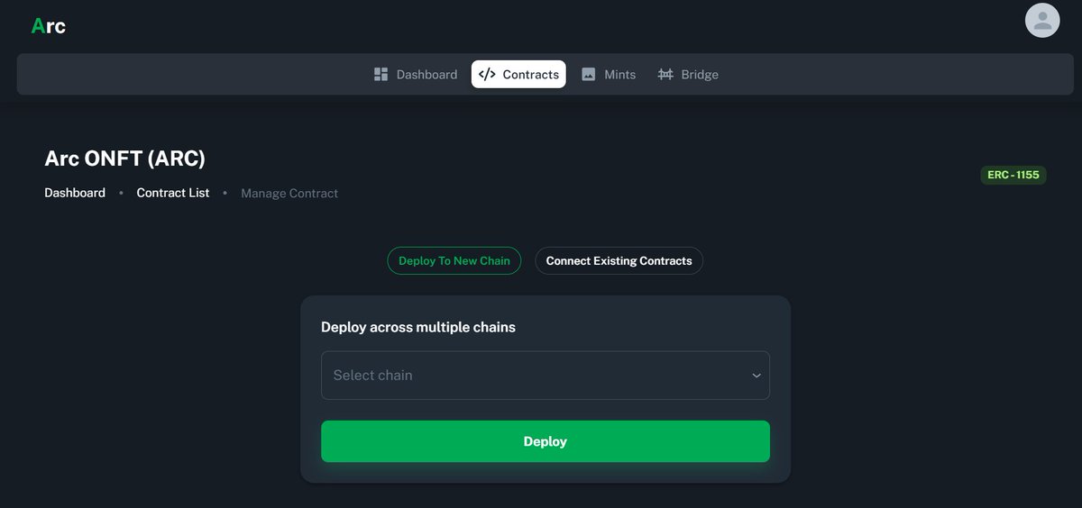 LayerZero_Core's tweet photo. @optimismFND @0xPolygon @BuildOnBase @p_volnov @Oliver_edd @AltagaHacker 🥉 3rd Place: Arc - $2,000

Arc is a no-code platform for seamless ONFT721/1155 contract management! 🧩

Using LayerZero, Arc builds omnichain smart contracts with just a few clicks, enhancing usability and accessibility for both NFT novices and experts! 🌐 https://t.co/6cXpBvhuIP