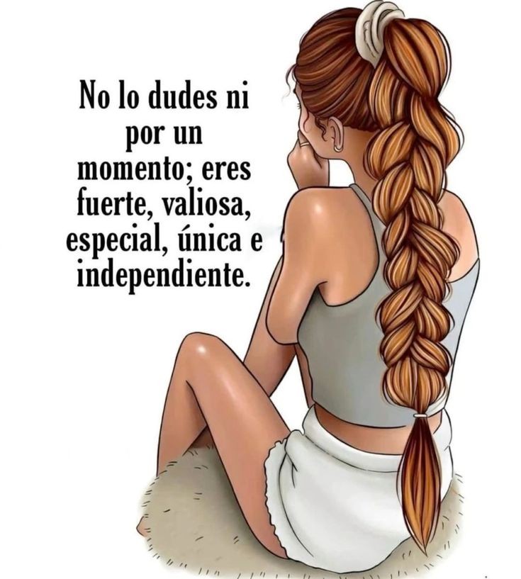 ☺️😉😍