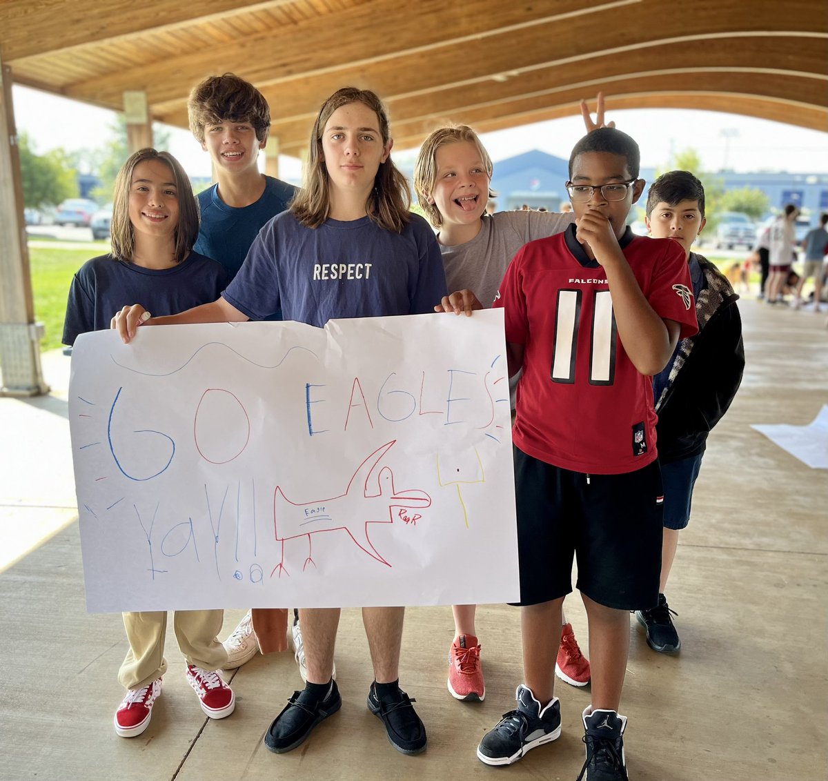 LCS_Denver tweet media