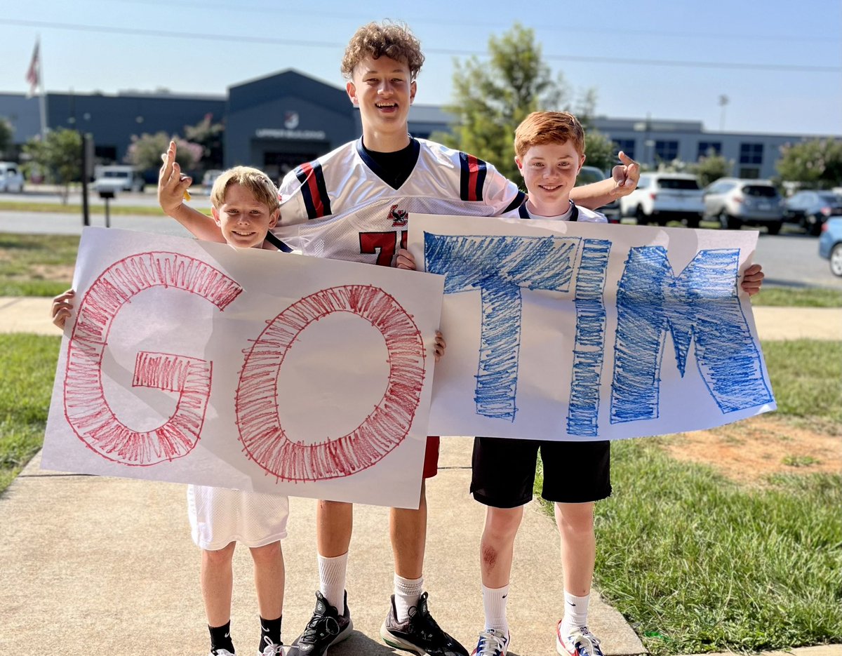 LCS_Denver tweet media