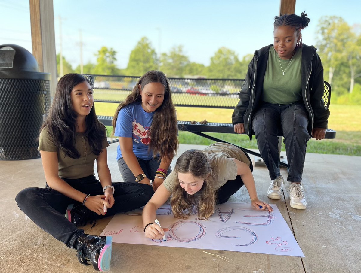 LCS_Denver tweet media