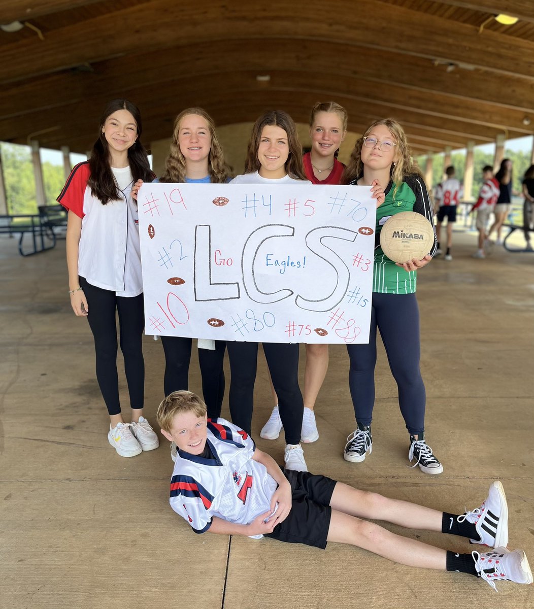 LCS_Denver tweet media