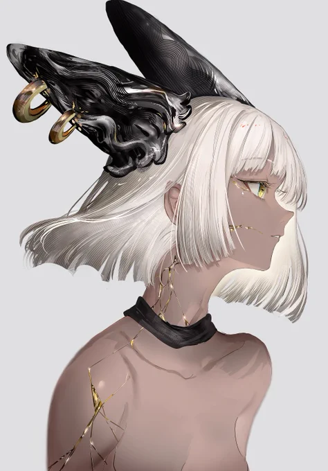 SarahEmma
