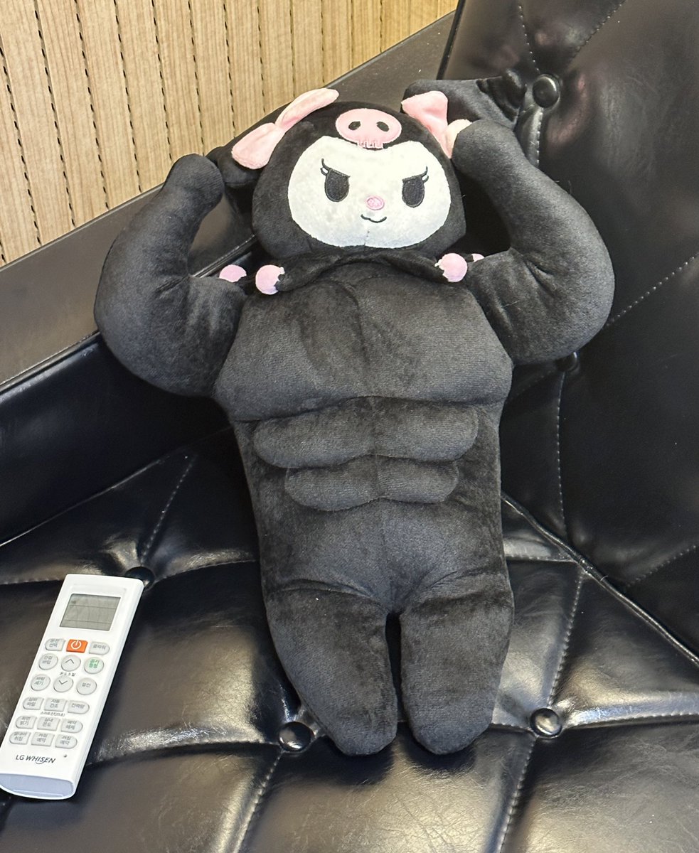 보석💎 tweet media