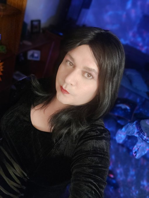 😇 Dark Angel. https://t.co/js3qA4C6AE<a href="/tag/grinding"class="tags"><span>#grinding</span></a>