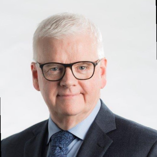 ParamedProf's tweet photo. Unleashing the Potential of the Health Workforce. Federal Health & Aged Care Minister @Mark_Butler_MP has appointed Professor Mark Cormack to lead an independent #review of the #health #workforce. #paramedicine #impediments #community
https://t.co/wnEeX5qqhV https://t.co/5gQrTVNggT