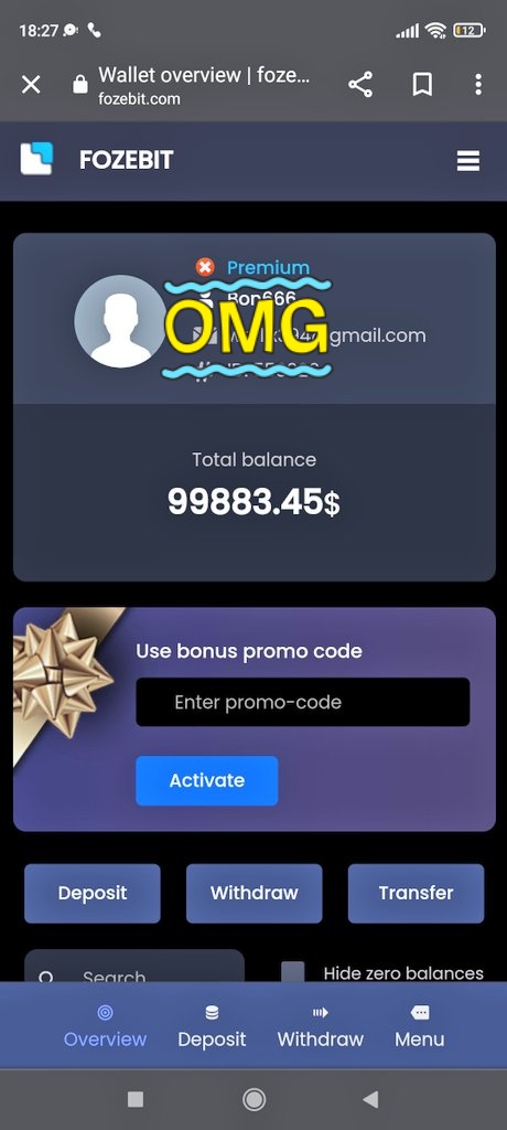 wer1_ll's tweet photo. Follow me and I will give away 5.000 USDT
SUBSCRIBE 🥳 https://t.co/1pp8baX5Kd