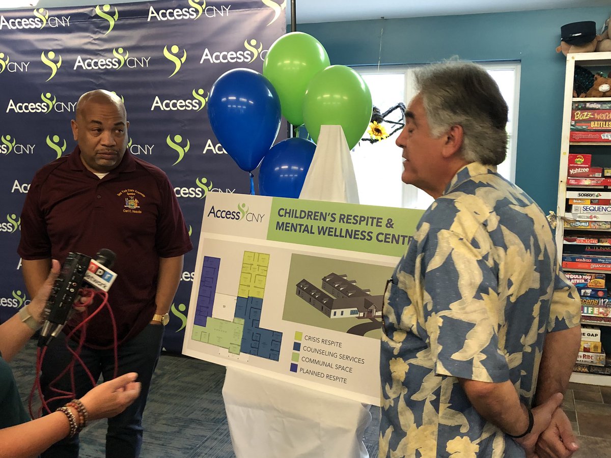 clearypm tweet media