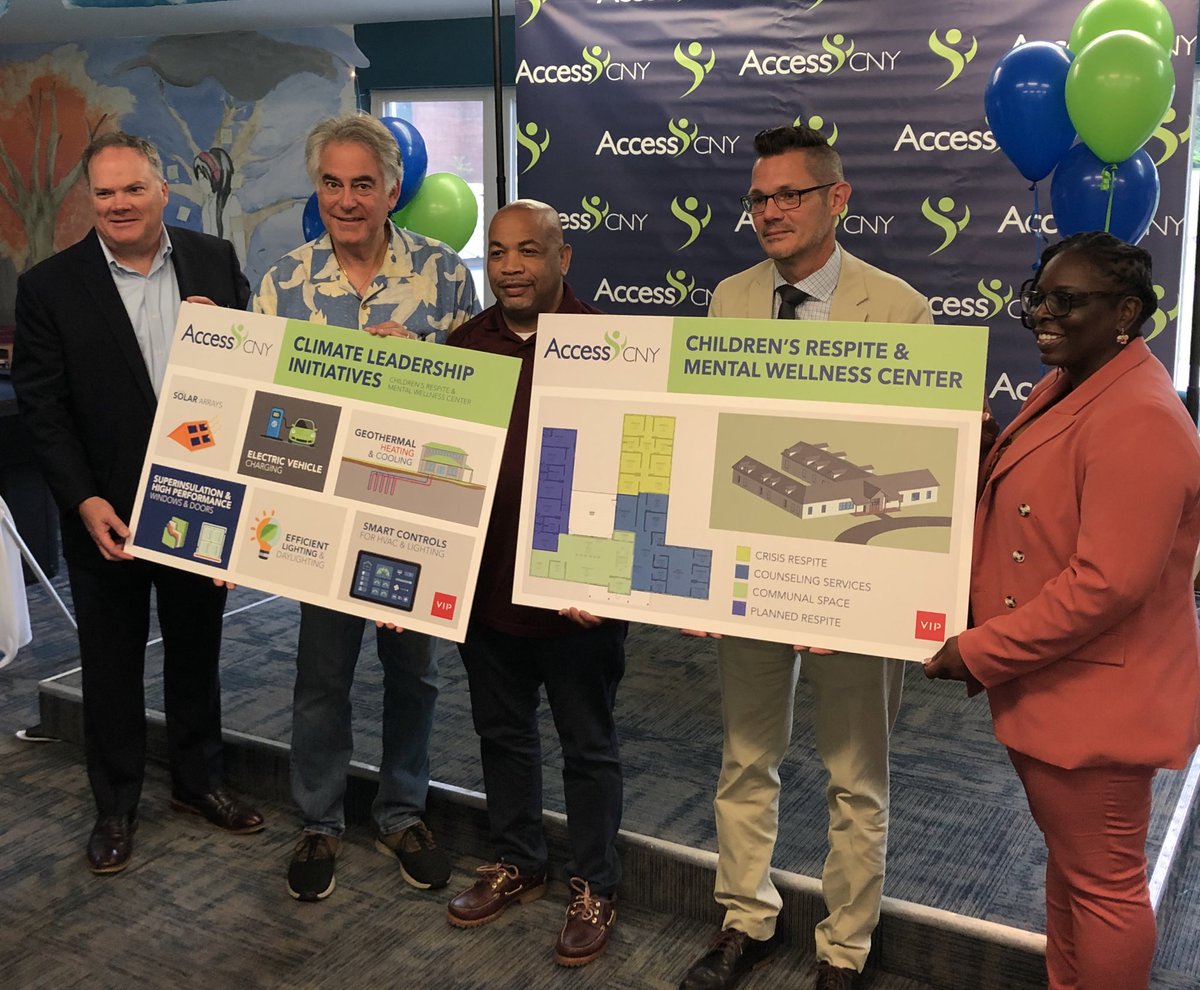 clearypm tweet media