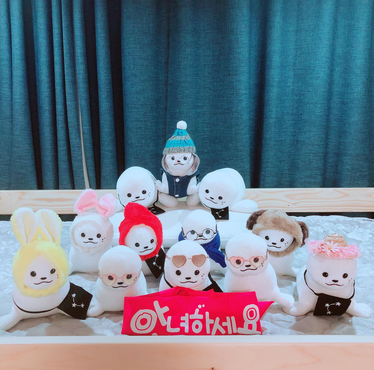 Ohmygod8890's tweet photo. #언제나성우편_옹일병_생일축하해
#ONGE_HAPPYDAY
#다시스물여덟_옹데이축하해
성우의 생일을 온맘으로 축하해 비록 떨어져서 맞이한 생일이지만 마음은 언제나처럼 함께 보내는 생일일거야 어느곳에 있든 기쁘게 보내자 https://t.co/siUt7x62rS