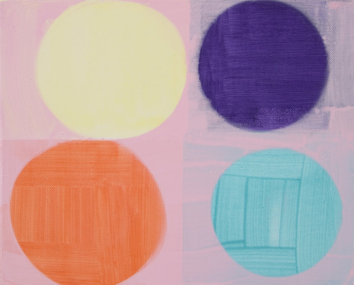 Ruth Millington tweet media