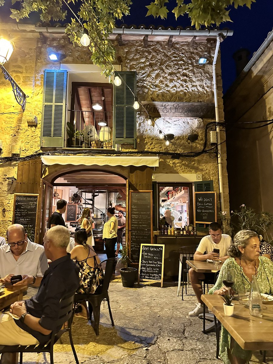 David Pozos ️ tweet media