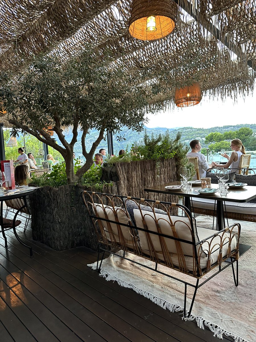 David Pozos ️ tweet media