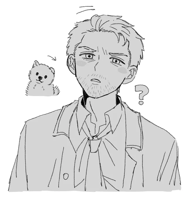 キャス 