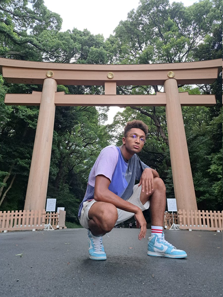 After coming home from Japan I wanted to do a recap of my first irl tournament season. I didn’t expect this to be so fun and beautiful. Thanks to all the people and friends I met, especially the PA. This season was supposed to be just a test, from next I’ll try to do my very best