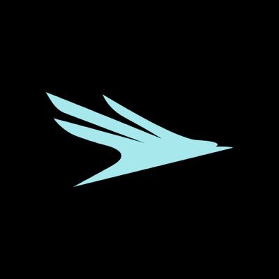 GRC_F1's tweet photo. Team #10 - @Stryde_Esports_ 

Last but not least, Stryde completes our lineup for Season 5.  The youngest team of the grid, they will be looking for moments to make statements and announce themselves in the Esports world.
What sort of result would be successful for this team? https://t.co/2IVvPAechV