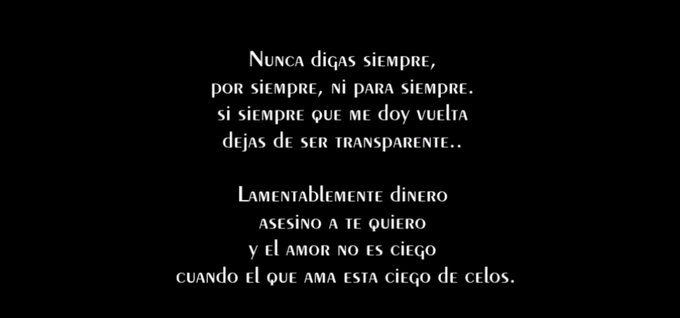 La realidad es otra https://t.co/6dstdEBfYF