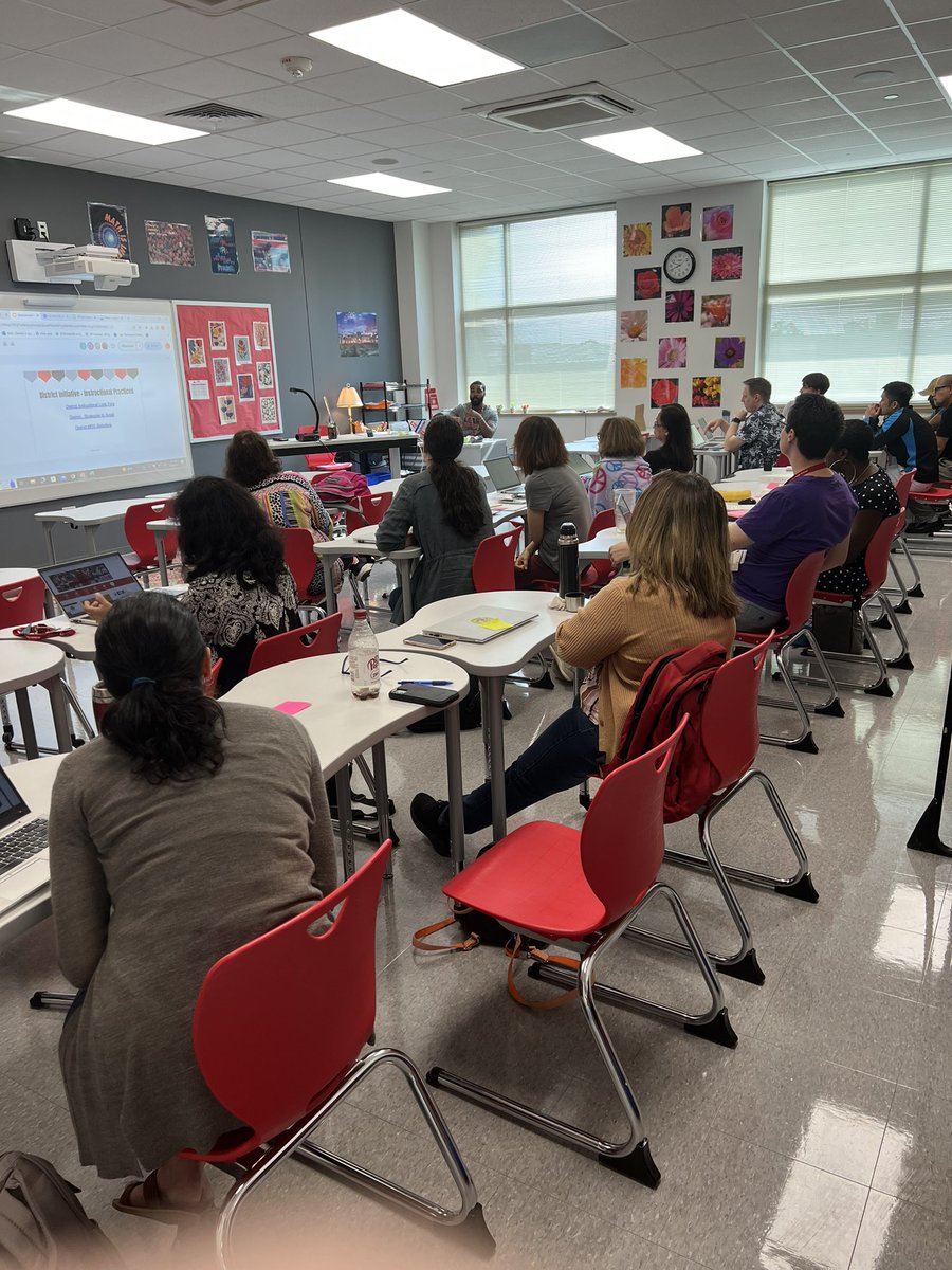 Kay Kubena tweet media