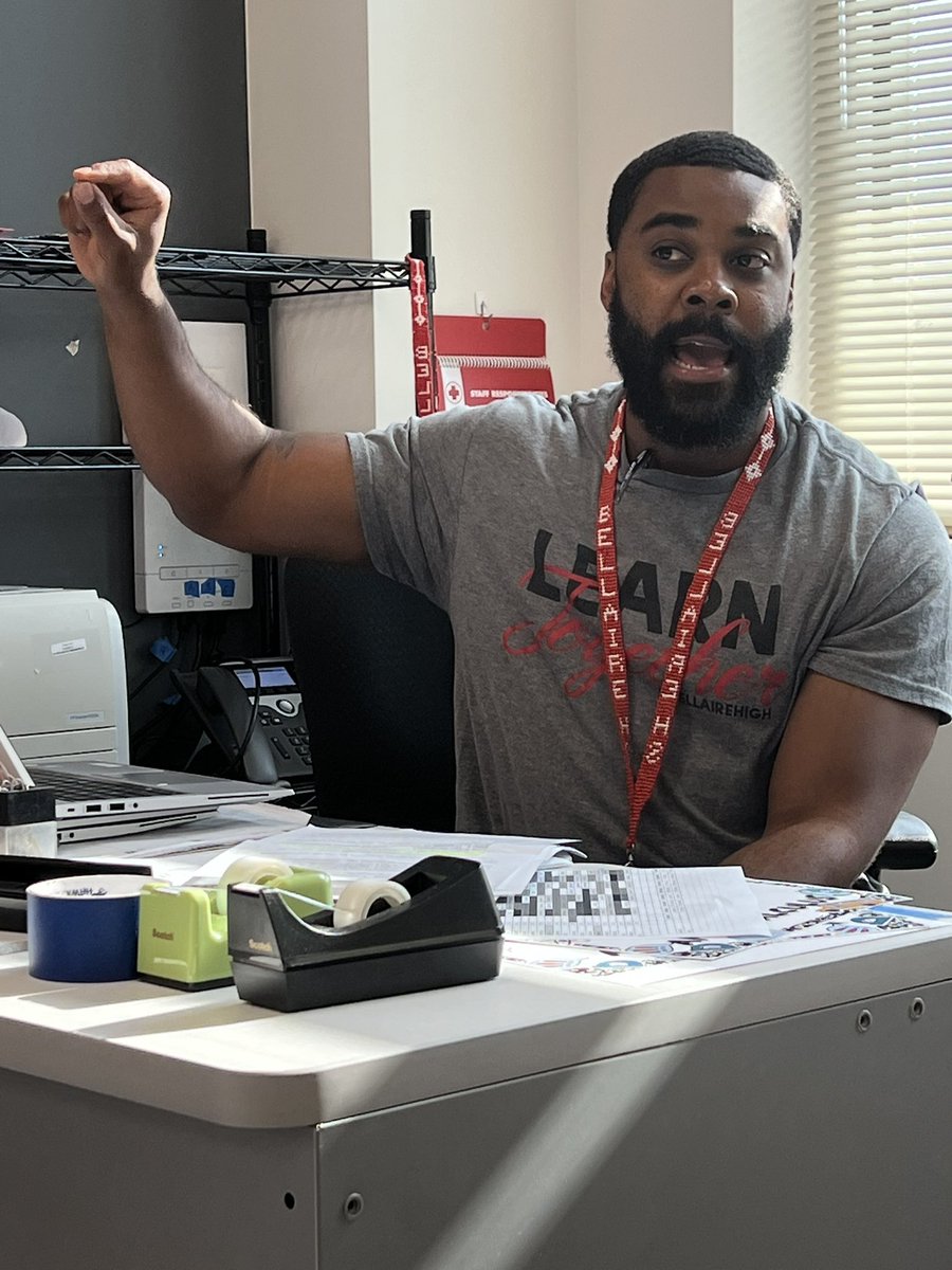 Kay Kubena tweet media