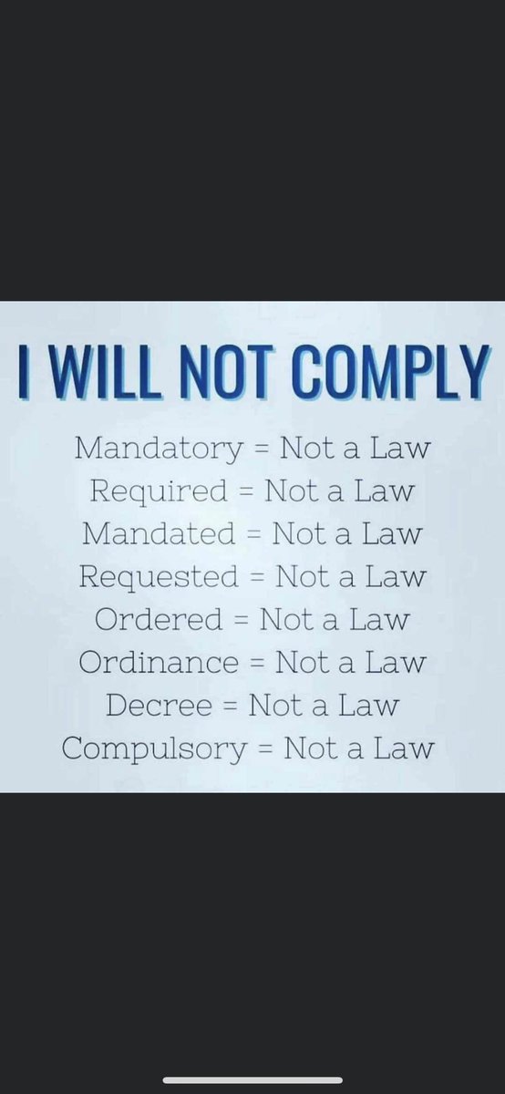 KYBowhunter68's tweet image. 