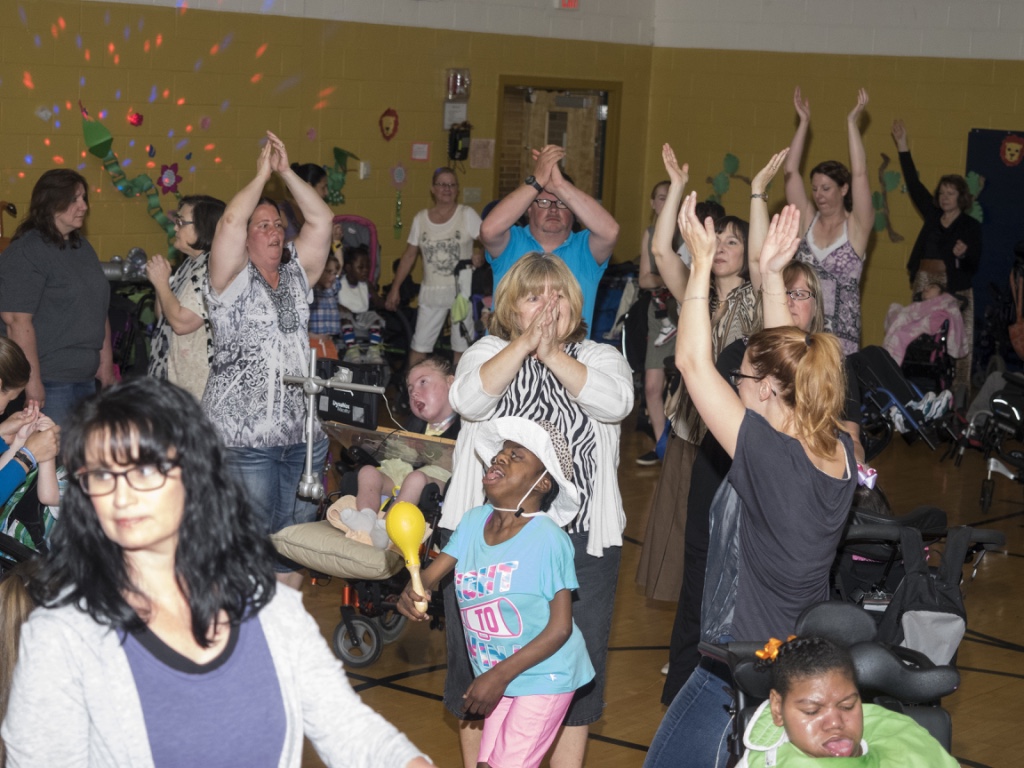 CenterChc's tweet photo. Happy Throwback Thursday!
#Throwback #pictures https://t.co/zgCcZhmSBQ