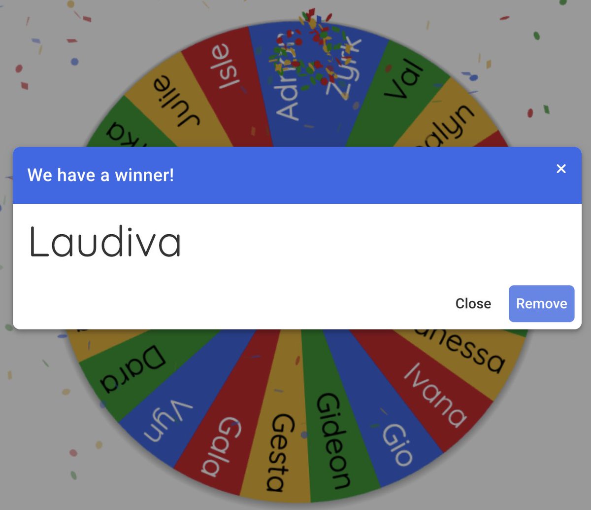 brenaisance's tweet photo. Next congrats buat kak @laudissa memenangkan hadiah lego dari bang @dewasafka . Jangan lupa claim! https://t.co/snvf0Jjroy